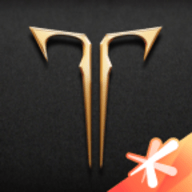 掌上命运方舟app V1.6.0 安卓版