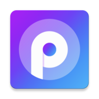 隐藏PV私密相册管家 V5.9.18