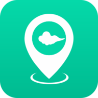 云米守护app下载 V2.6.3 最新版