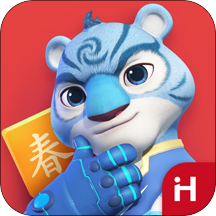 洪恩识字安卓版 V3.6.0