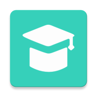 高考升app V2.6.6 最新版