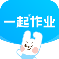 一起作业学生手机版app V3.7.6.2299官方安卓版