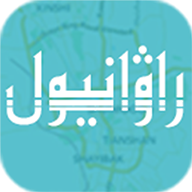 rawanyol导航app V3.2.2K 最新版