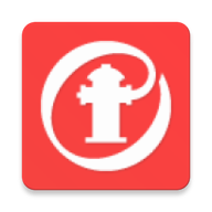 消防百事通app V5.5.8 最新版