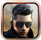 使命召唤手游云游戏(云・使命召唤手游) V5.0.1.4019306 官方版