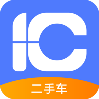 一车二手车 V1.1.0安卓版