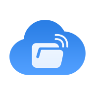 公交云办公app下载 V1.0.1 安卓版