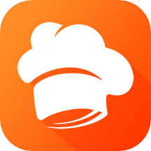 西餐厅菜谱app V1.1 安卓版