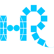 新疆人才网app V2.08 最新版