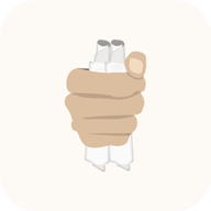 随机抽签app V1.1.8 最新版