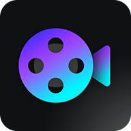 动画制作大师app V2.2.4 最新版