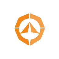 昆仑智慧工程管家app V1.0.0 最新版