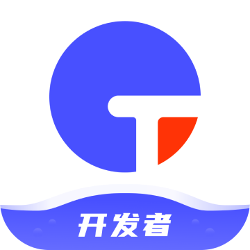 天天数链开发者 V1.4.0 安卓版