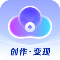 云推巨量app V1.5.1 最新版