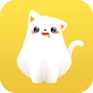 亿馋猫 V1.0