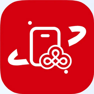 联通云手机app下载 V0.2.1 最新版