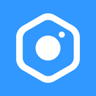 千米神眼app V3.39.0 最新版