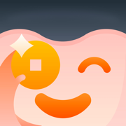 来来推app京东到家 V2.12.0