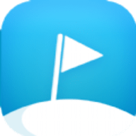 十六番旅行 V8.3.2