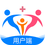 家庭医护 V2.12.1