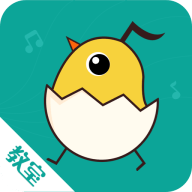 音乐壳教室app V2.2.9 官方版