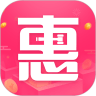 惠拍拍 V1.0.15