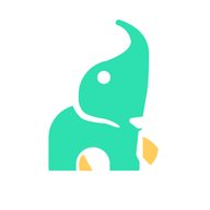 小象upup app V2.0.5 最新版