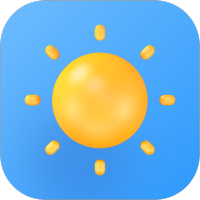 天气实况2022 V1.0.0安卓版