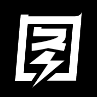 图司机app V1.3.4 最新版