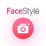 FaceStyle虚拟试妆 V1.0.1