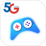 天翼炫游app V5.0.0.20 最新版