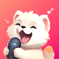 伴唱app V1.23.1 官方版