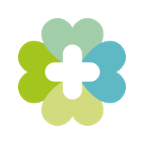 中康体检app V1.3.7 最新版