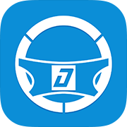 海淀驾校app V6.2.0 官方版