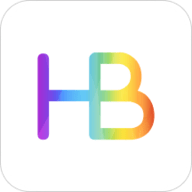 海报制作大师app V3.5.0 最新版