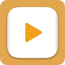 朗易思听软件 V2.2 安卓版