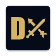 暗黑核app下载 V5.0.0 最新版