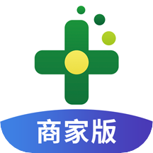 药房网商城商家版 V3.6.3