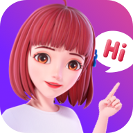 度晓晓app V2.5.0.1 最新版