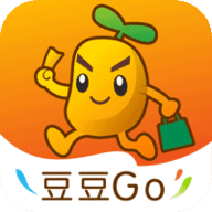 豆豆Go V1.2.1