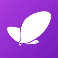 悦容美云app V3.2.11 最新版