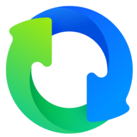 QQ同步助手最新版 V8.0.14 安卓版