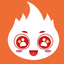 新文道考研app V24.08.2510 最新版