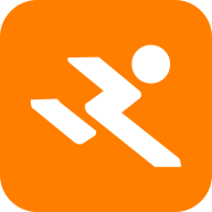 need运动健身 V1.0