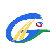 德令哈公交app V1.0.0 最新版