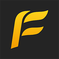 飞行之翼app V7.0.10 最新版