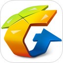 腾讯游戏助手手机版 V3.7.0 最新版