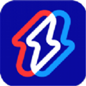 闪动校园Pro V1.0.0 最新版