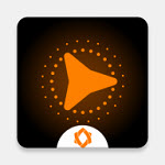 AirLive4K动态壁纸 V1.0.2