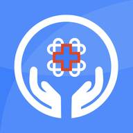 健康云州 V2.19.5